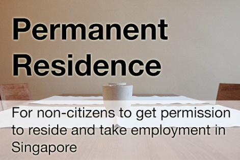Permanent-Residence-Application